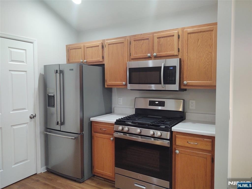 5912 Tudor - Photo 2