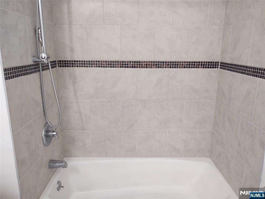 5912 Tudor - Photo 13