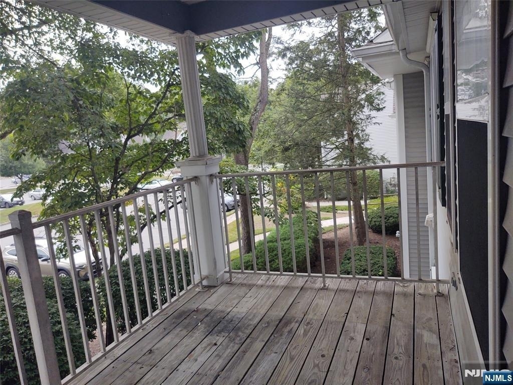 5912 Tudor - Photo 10