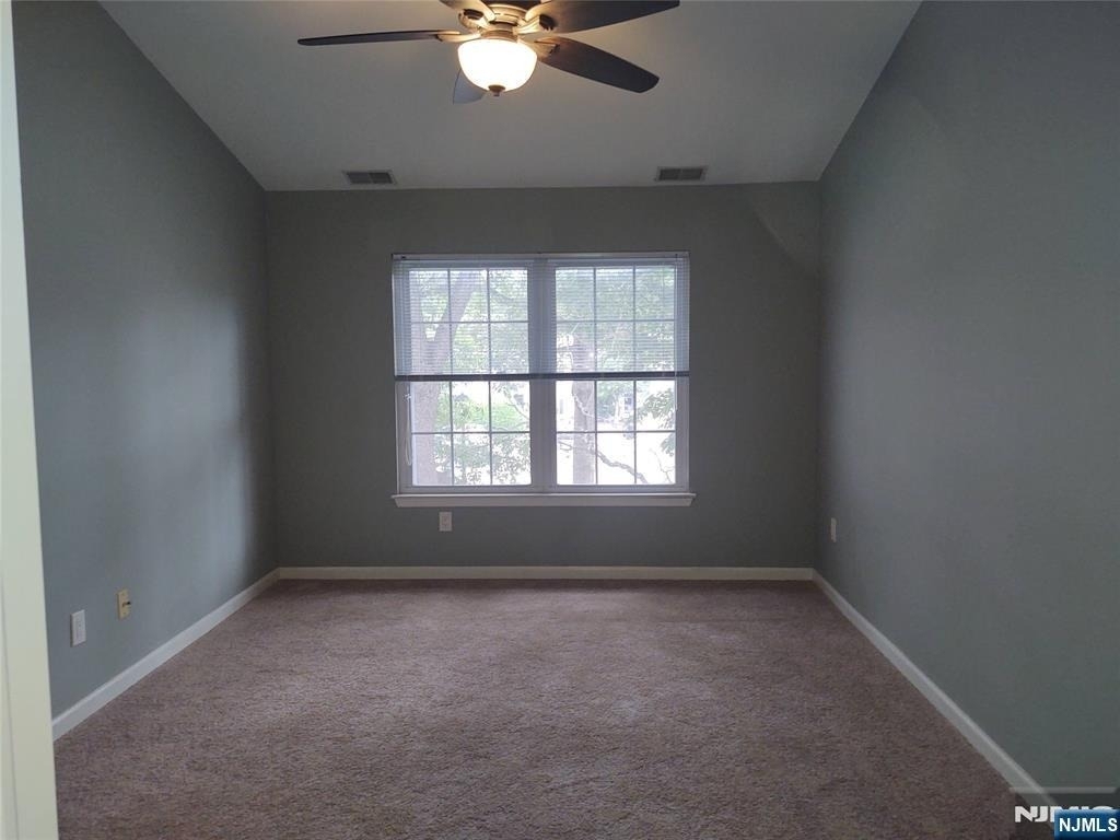 5912 Tudor - Photo 11