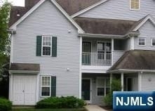 5912 Tudor - Photo 0