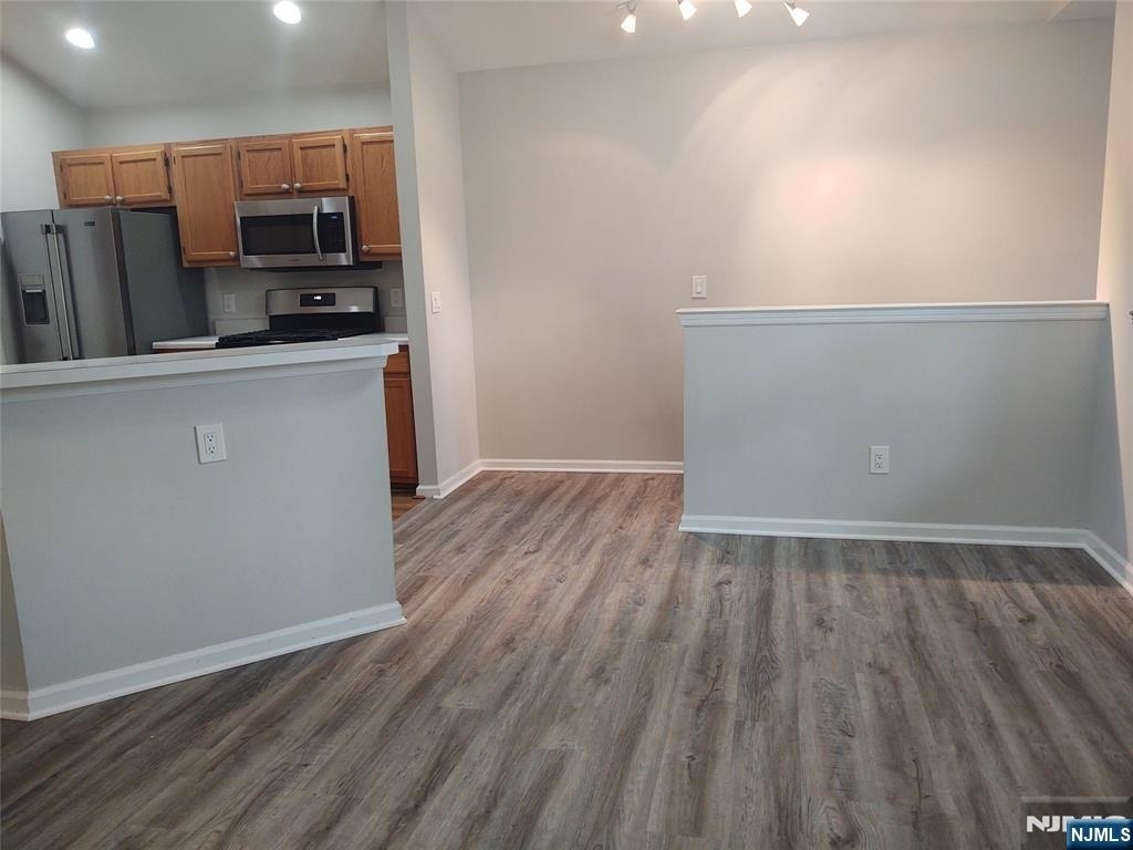 5912 Tudor - Photo 4