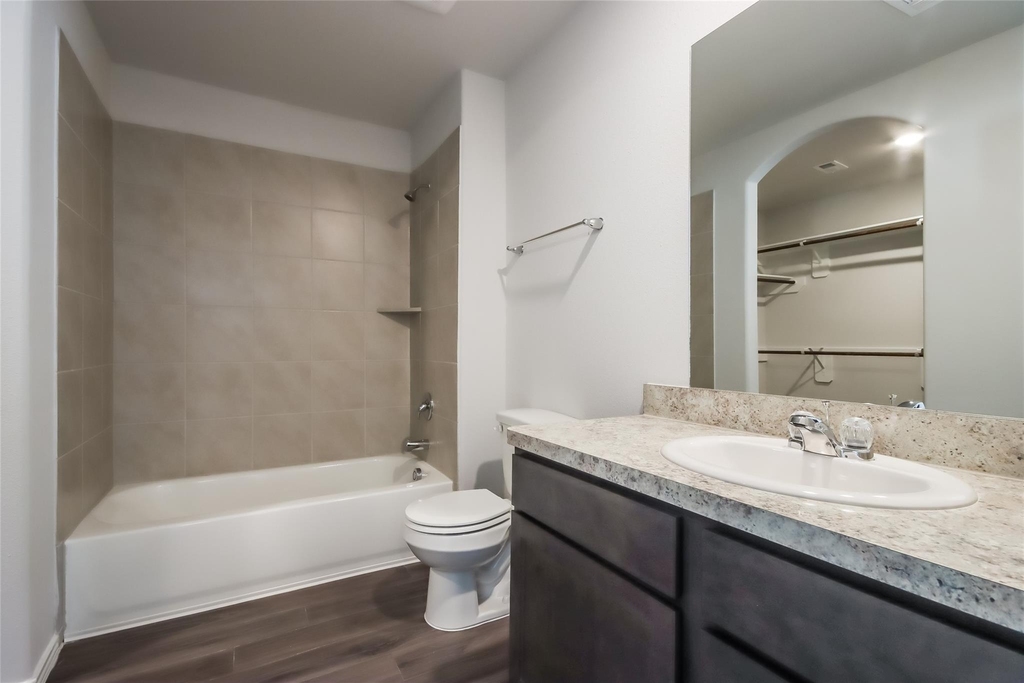 13464 White Ibis Street - Photo 6