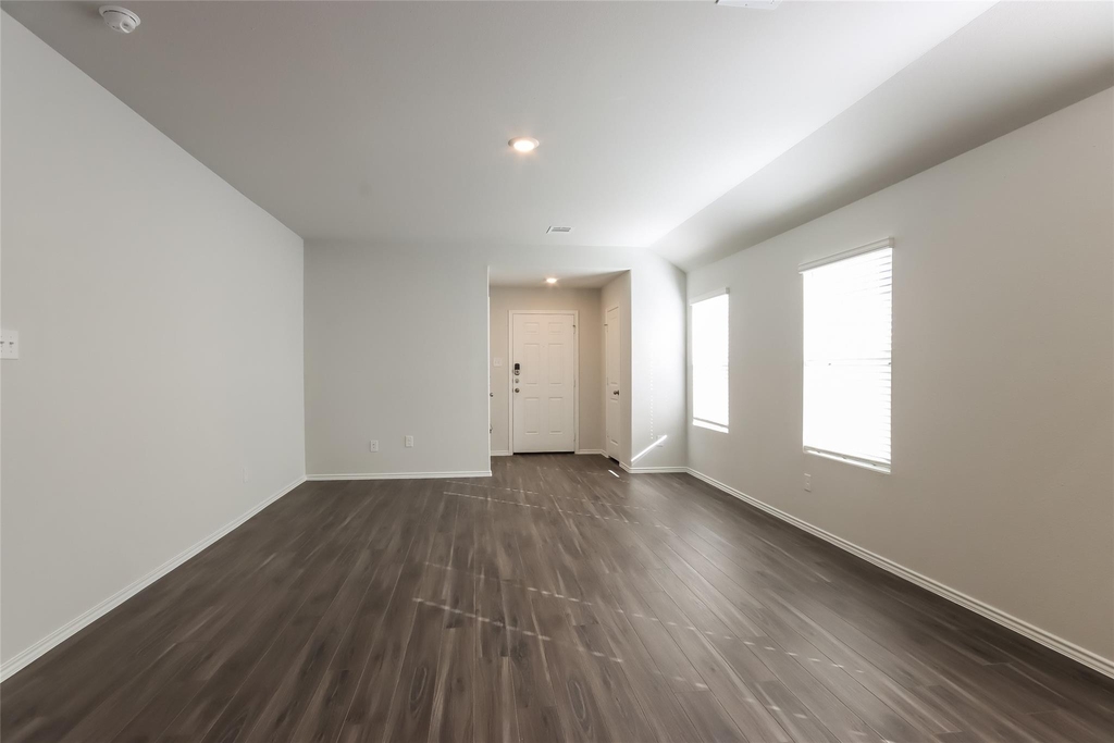 13464 White Ibis Street - Photo 3