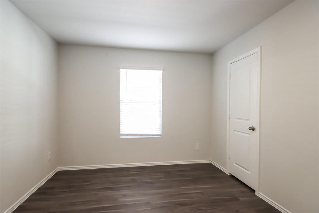 13464 White Ibis Street - Photo 8