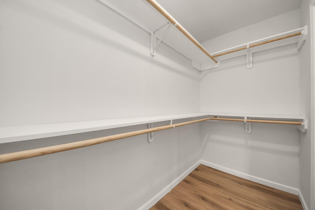 2407 Crestdale Dr - Photo 26