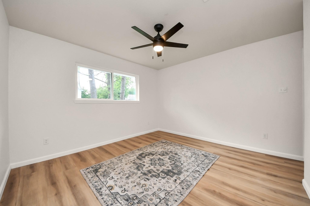 2407 Crestdale Dr - Photo 30