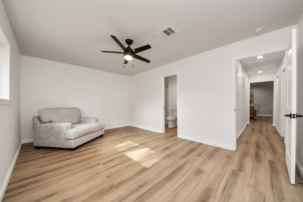 2407 Crestdale Dr - Photo 29