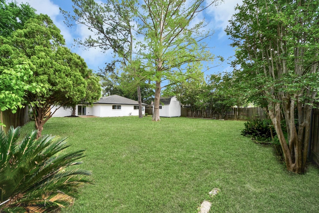 2407 Crestdale Dr - Photo 37