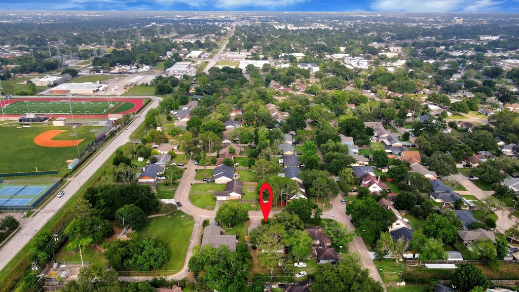 2407 Crestdale Dr - Photo 43
