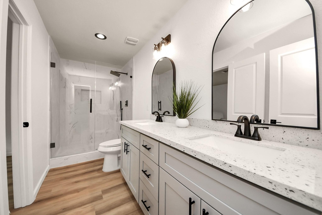 2407 Crestdale Dr - Photo 33