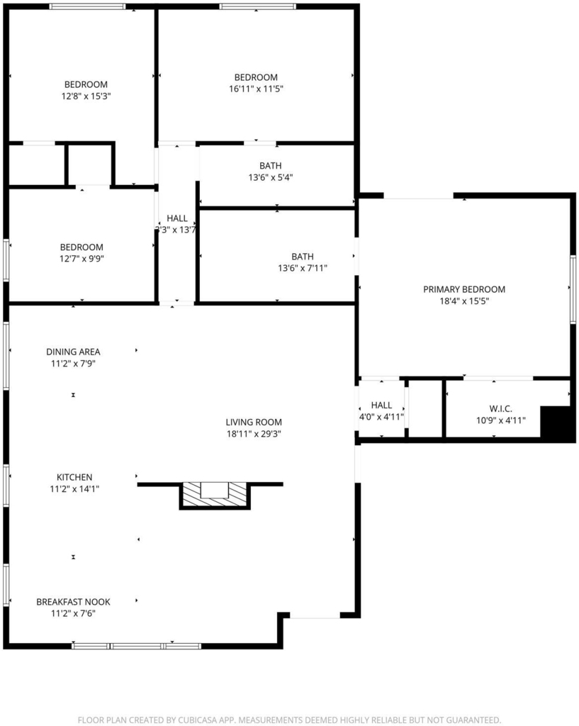 2407 Crestdale Dr - Photo 44