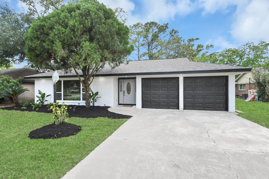 2407 Crestdale Dr - Photo 39