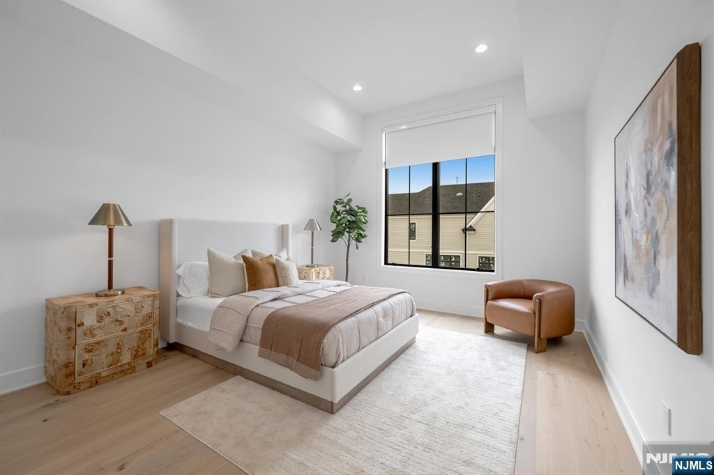 9 Feldman - Photo 14