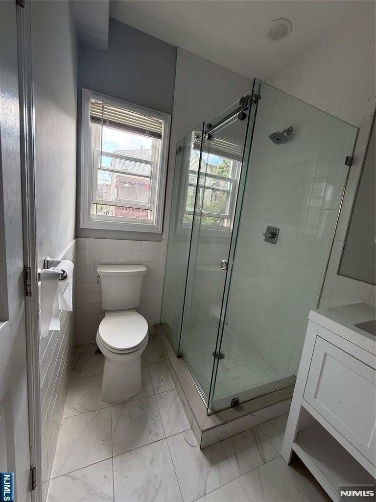 340 Hamilton - Photo 6