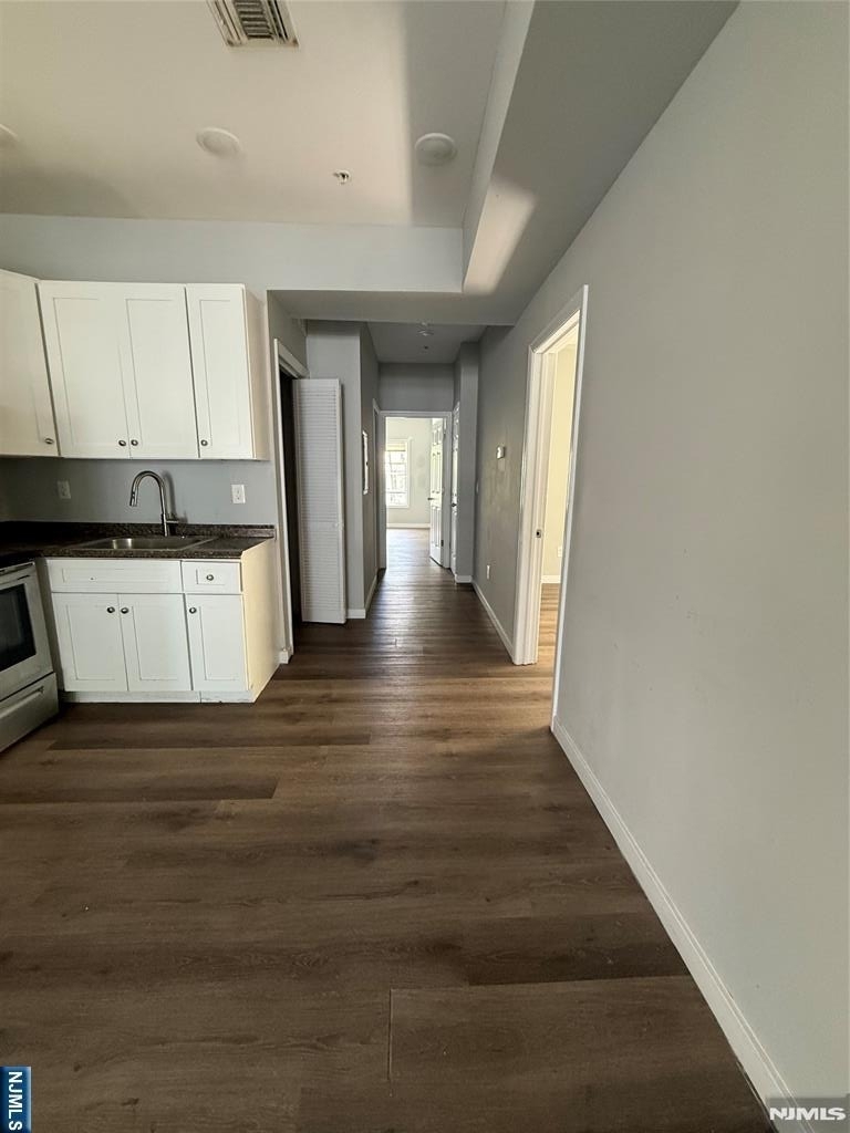 340 Hamilton - Photo 3