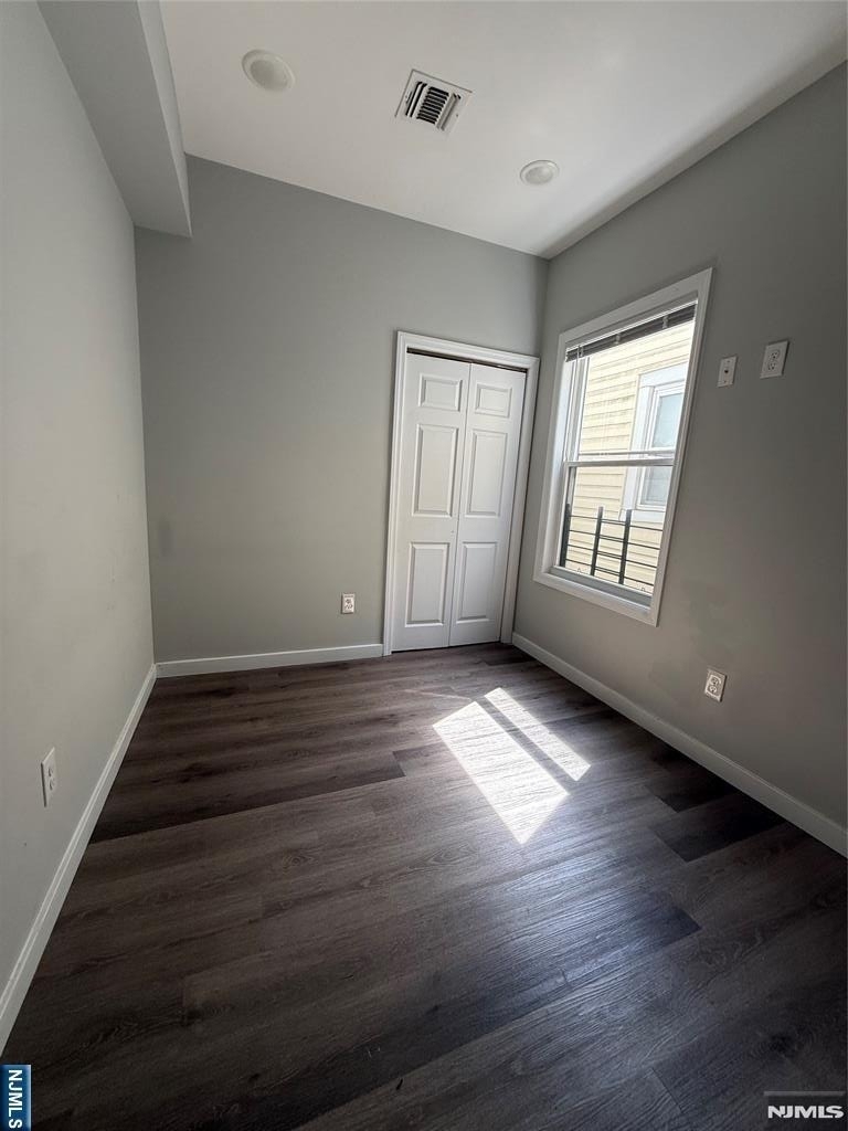 340 Hamilton - Photo 4