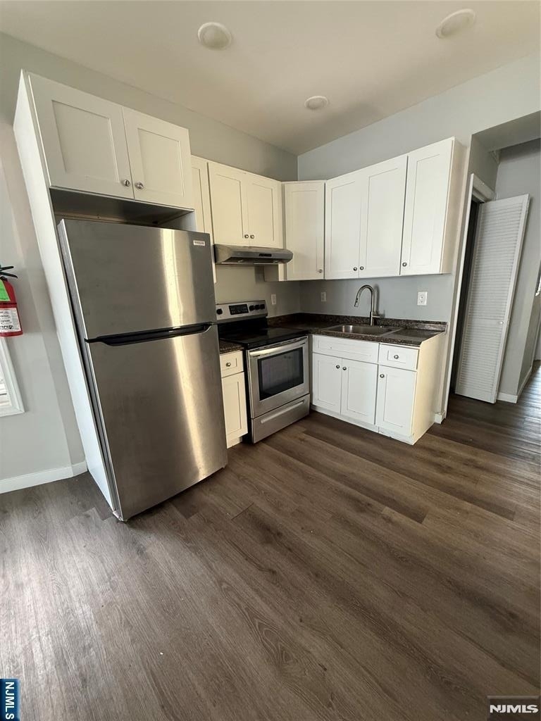 340 Hamilton - Photo 2