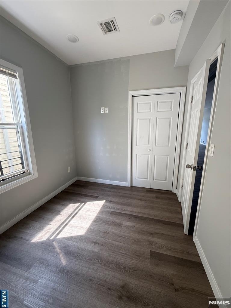 340 Hamilton - Photo 1