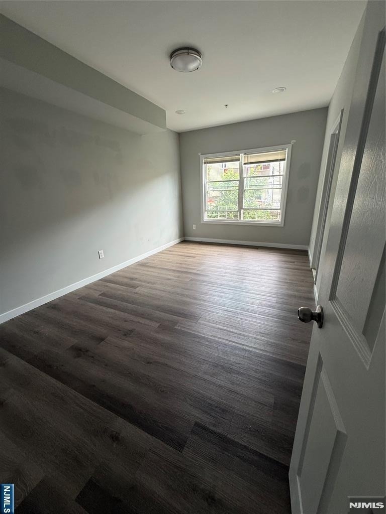 340 Hamilton - Photo 0