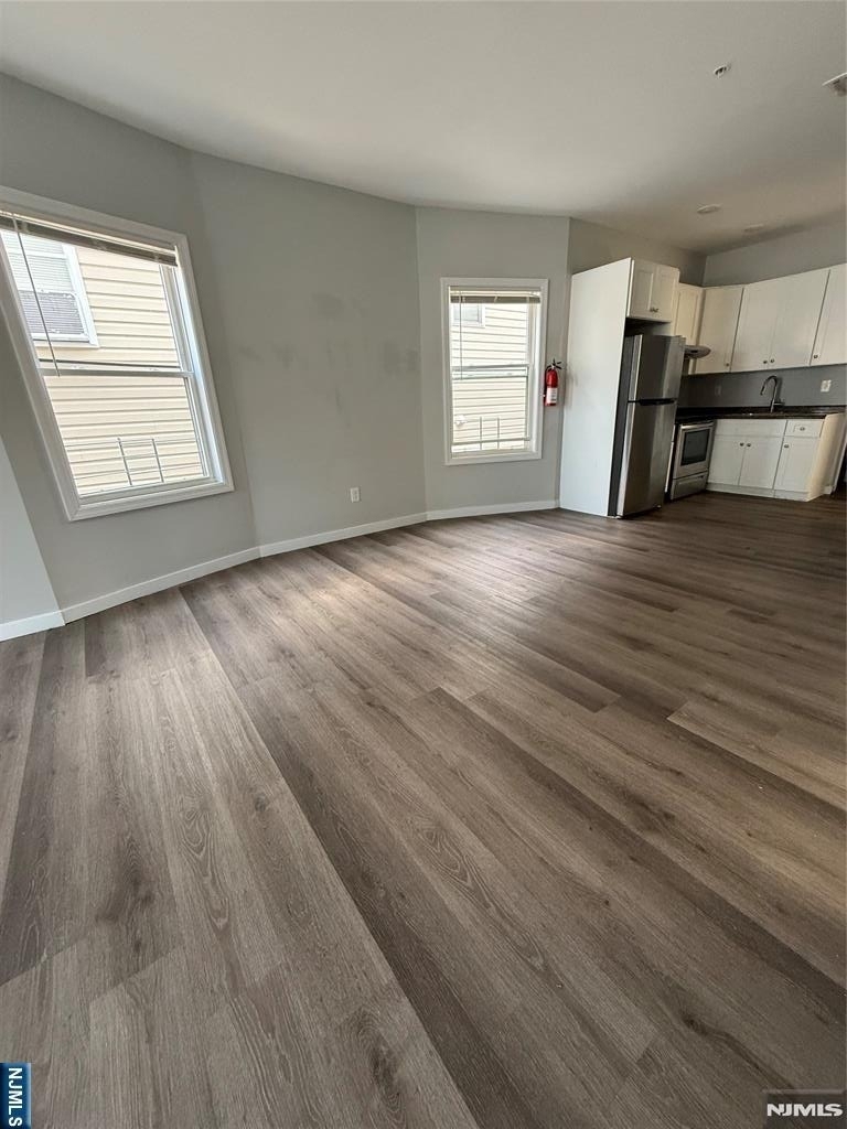 340 Hamilton - Photo 5