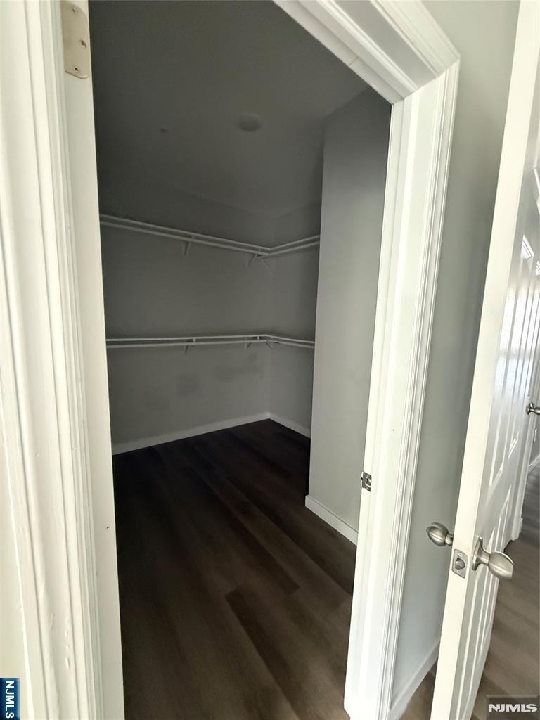 340 Hamilton - Photo 8