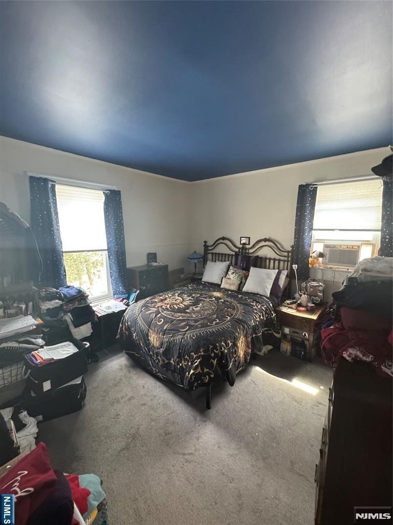 100 Irvington - Photo 2