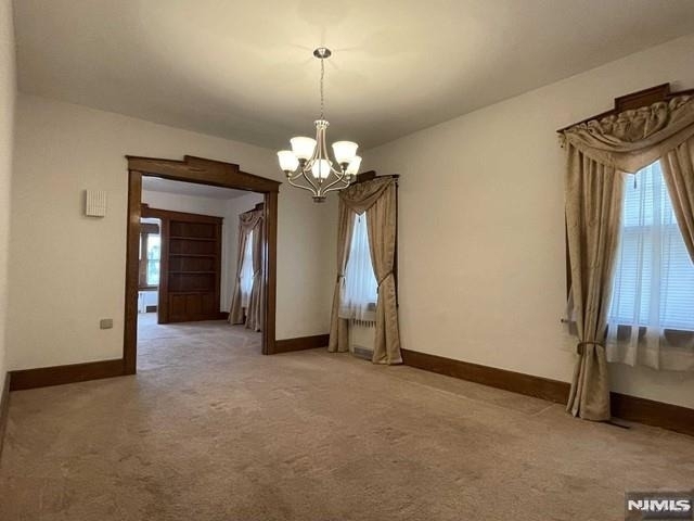 188 Laurel - Photo 5