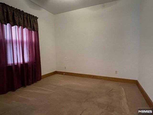 188 Laurel - Photo 10