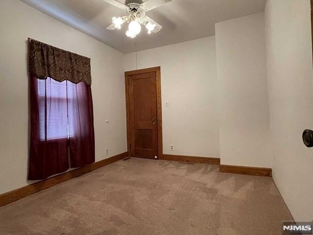 188 Laurel - Photo 11