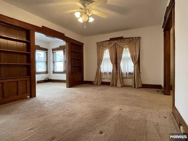 188 Laurel - Photo 1