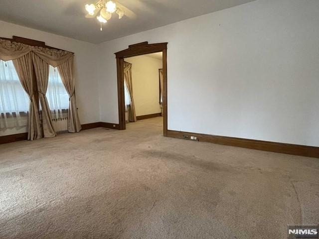 188 Laurel - Photo 2