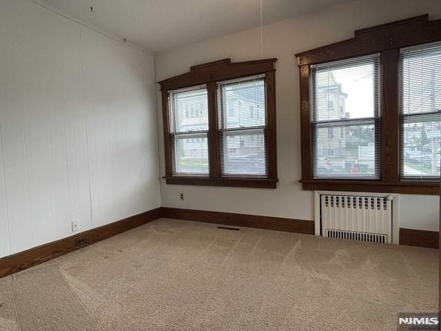 188 Laurel - Photo 12