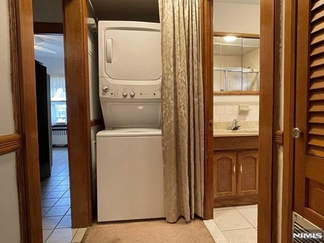 188 Laurel - Photo 8