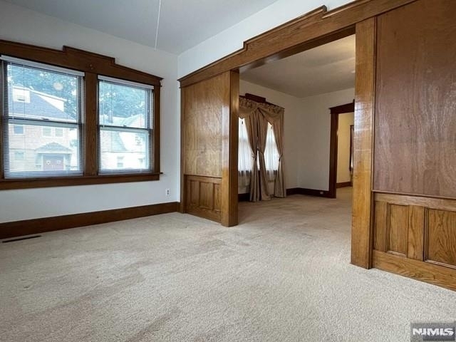 188 Laurel - Photo 3