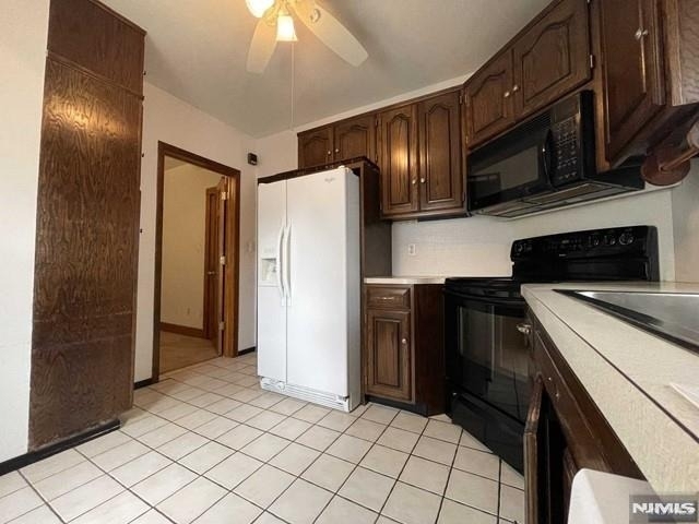 188 Laurel - Photo 7