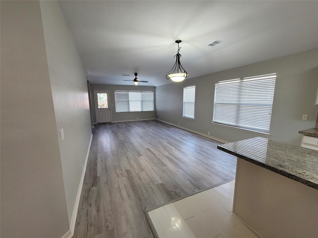 603 Cypresswood Ridge - Photo 3