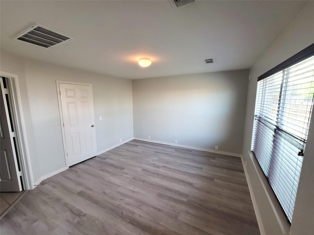 603 Cypresswood Ridge - Photo 4