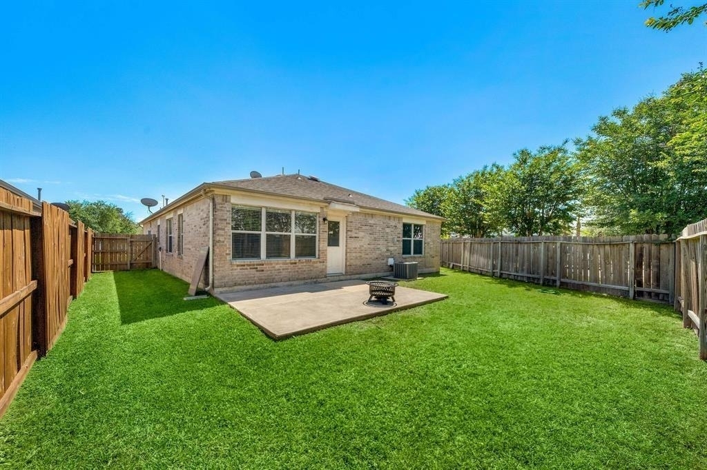 603 Cypresswood Ridge - Photo 9