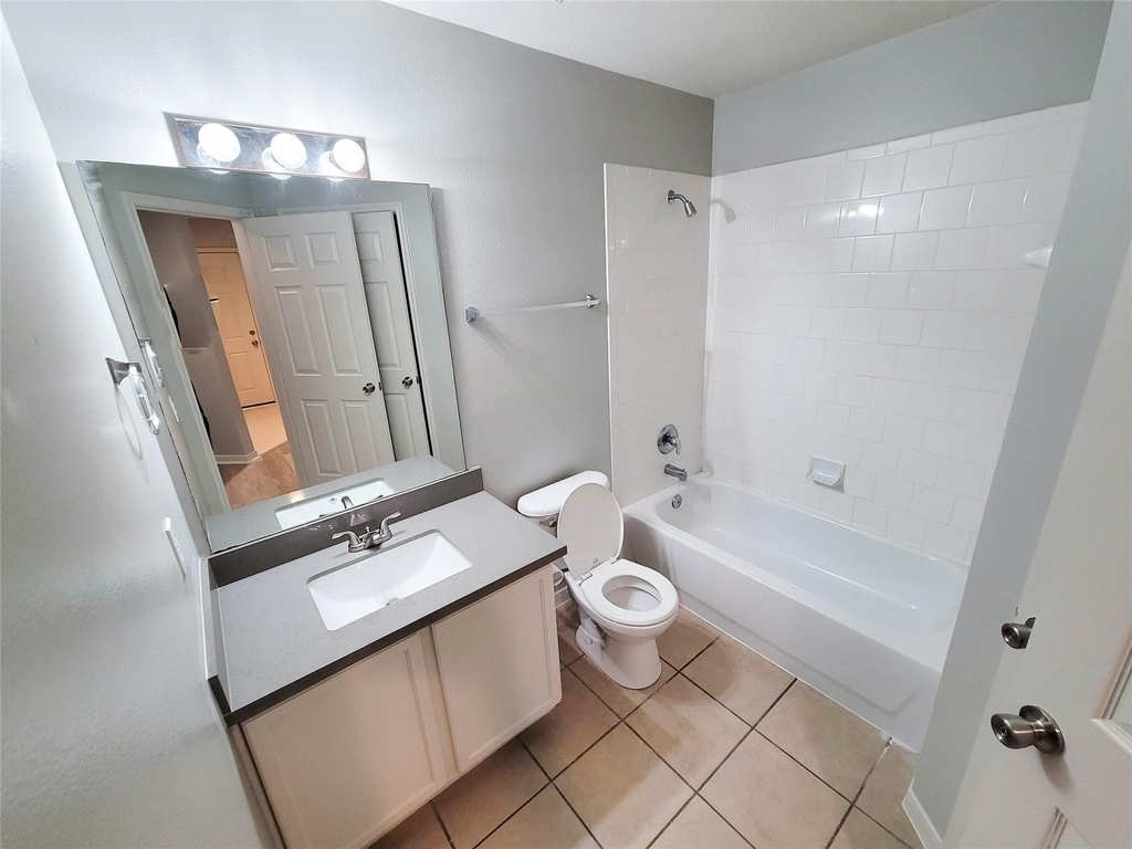 603 Cypresswood Ridge - Photo 8