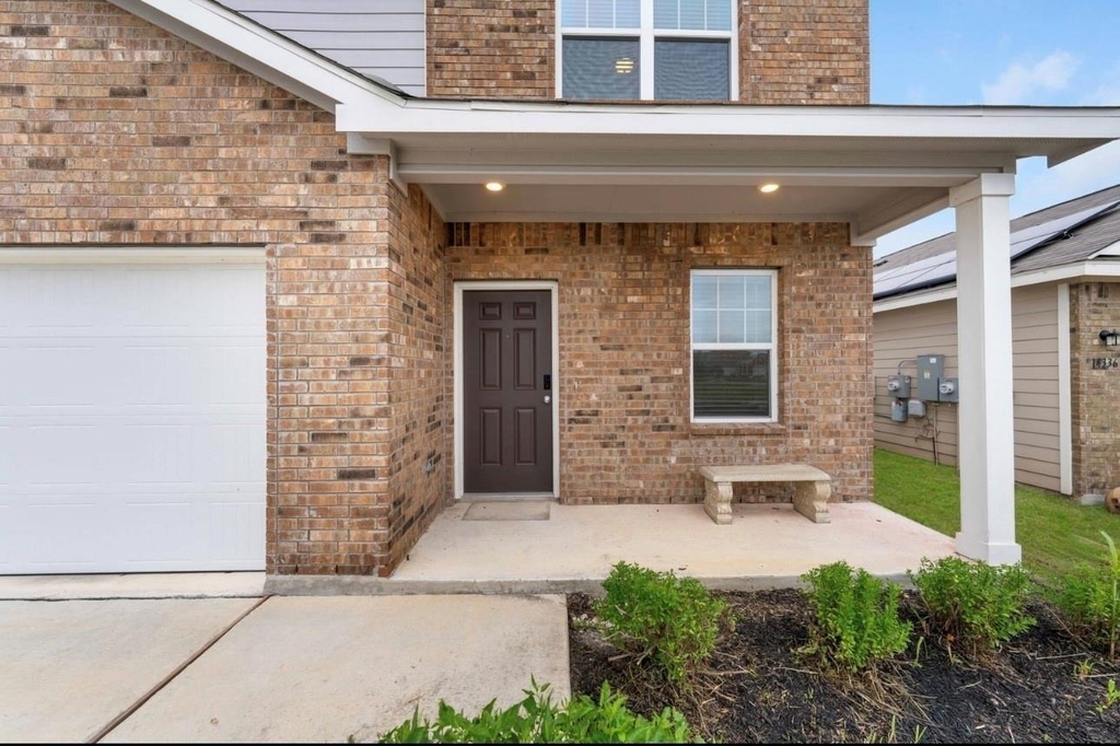 14332 Gila Crossing - Photo 1