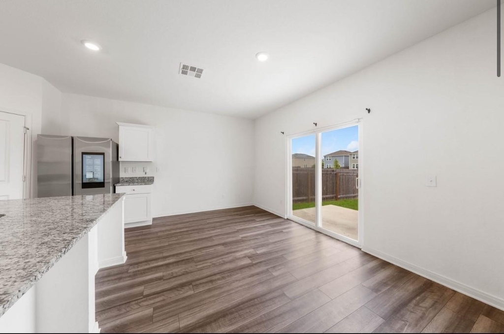14332 Gila Crossing - Photo 14