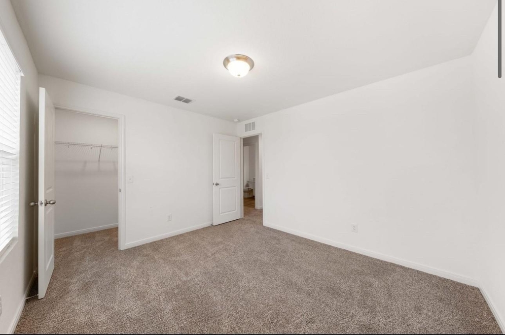 14332 Gila Crossing - Photo 28