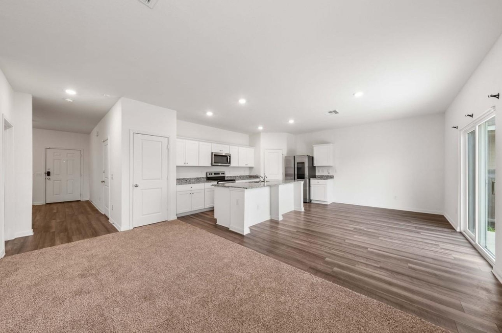 14332 Gila Crossing - Photo 8