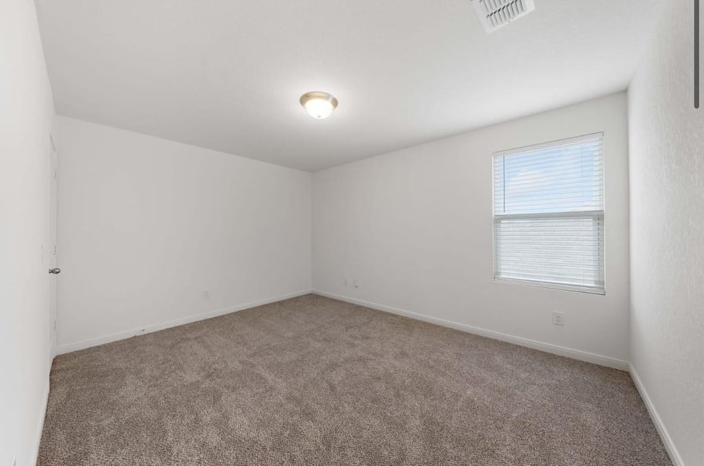 14332 Gila Crossing - Photo 24