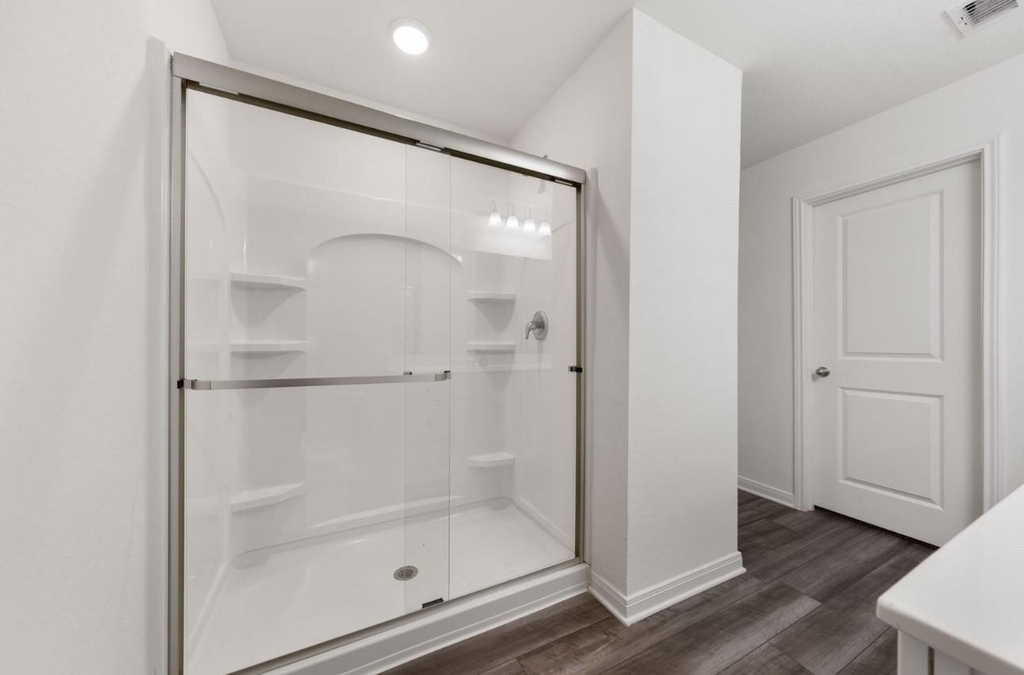 14332 Gila Crossing - Photo 22