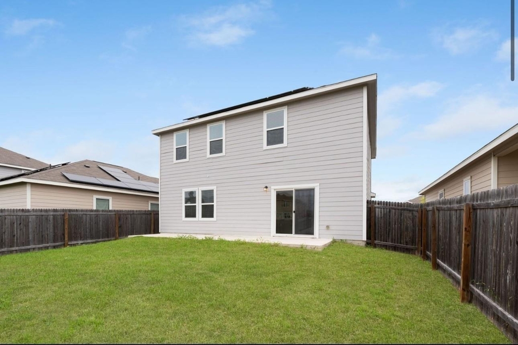 14332 Gila Crossing - Photo 31