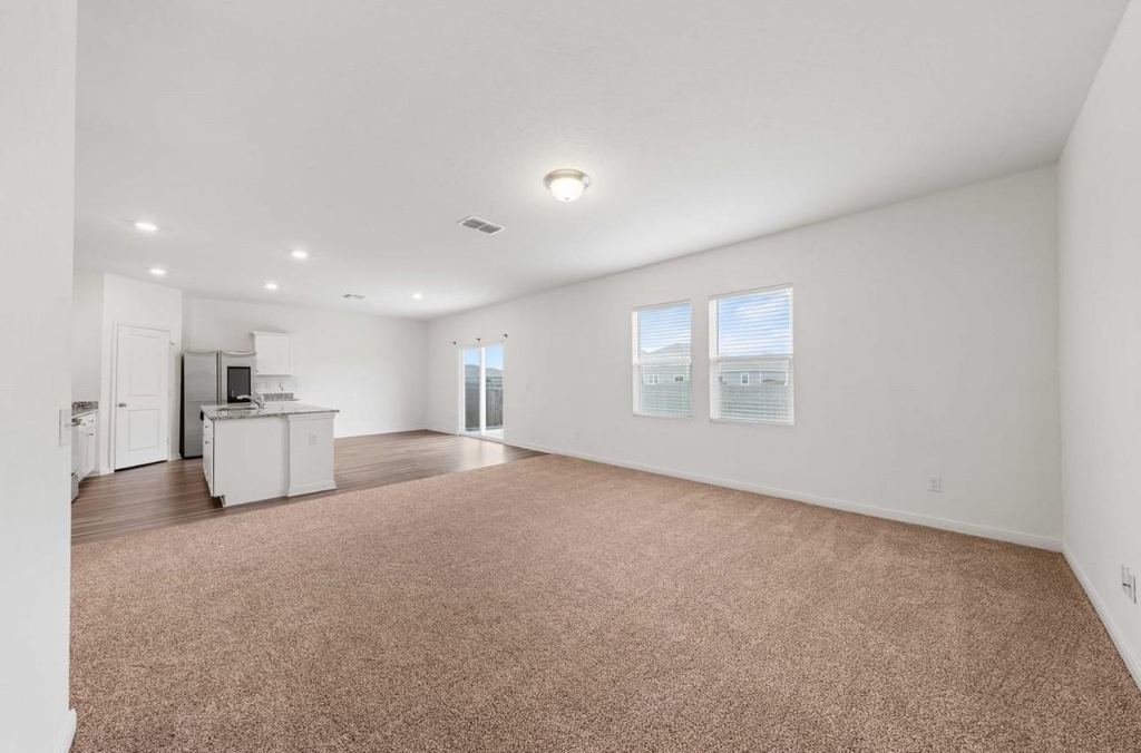 14332 Gila Crossing - Photo 6