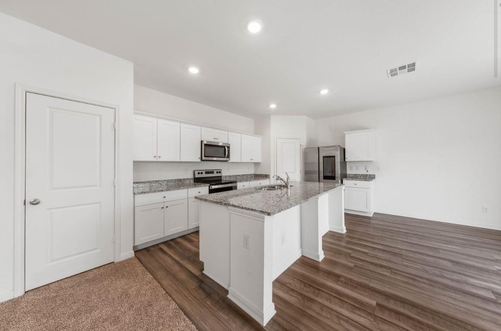 14332 Gila Crossing - Photo 9