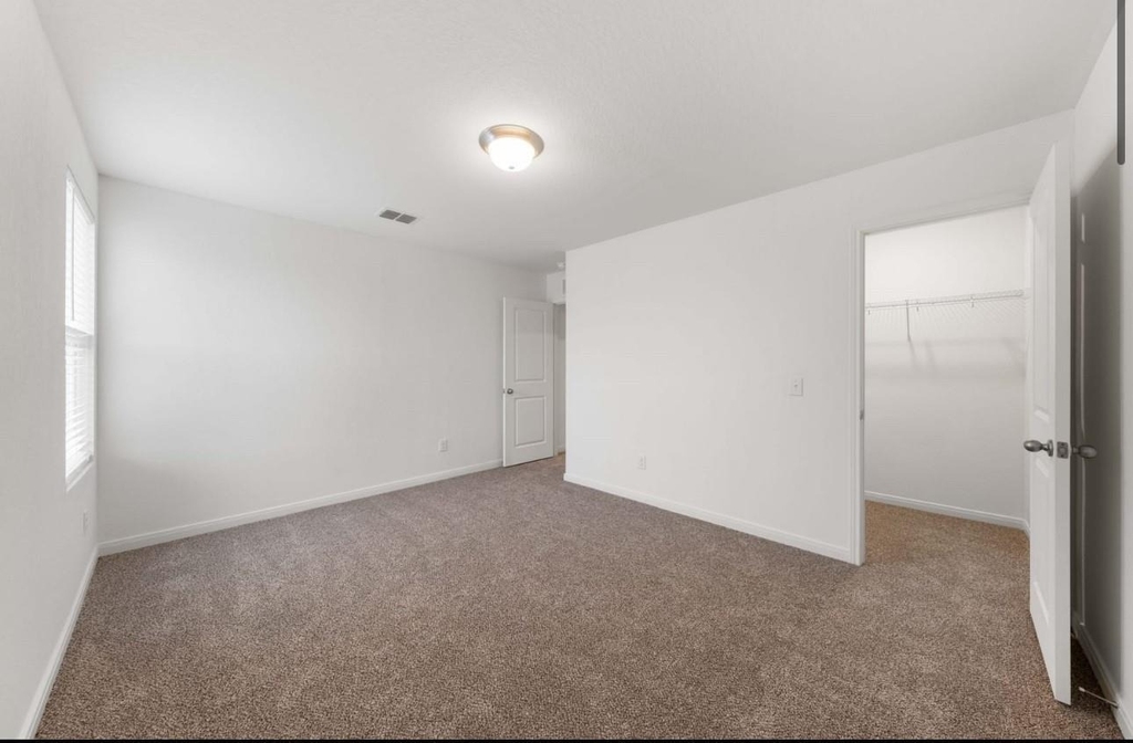 14332 Gila Crossing - Photo 25